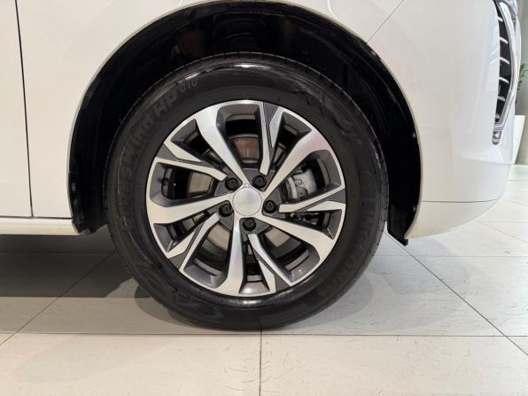 Haval Jolion I с пробегом 2023 года, цена 1 690 000 рублей, 94904 км, внедорожник, Автокод Объявления