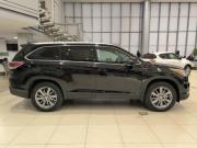 Toyota Highlander III (XU50) Казань  - изображение 27