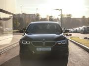 BMW 5 серии VII (G30/G31/G38) Санкт-Петербург  - изображение 36