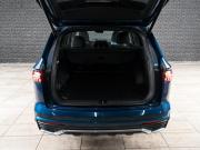 Geely Monjaro I Екатеринбург  - изображение 30