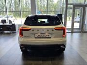 Haval Jolion I Рестайлинг 2 Тольятти  - изображение 31