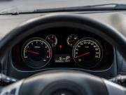 Suzuki SX4 I (Classic) Рестайлинг Санкт-Петербург  - изображение 17
