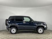 Lada (ВАЗ) Niva Travel I Воронеж  - изображение 31