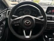Mazda 3 III (BM) Рестайлинг Калуга  - изображение 44