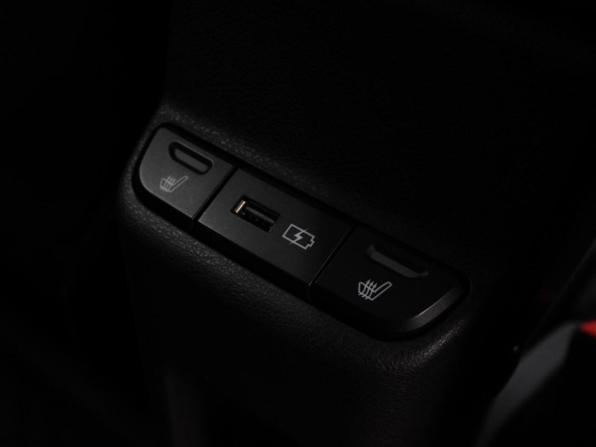 Lada (ВАЗ) Largus I Рестайлинг с пробегом 2021 года, цена 1 240 000 рублей, 164565 км, универсал, Автокод Объявления