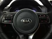 Kia K5 II Альметьевск  - изображение 42