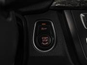BMW 3 серии VI (F3x) Ставрополь  - изображение 42