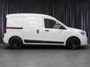 Renault Dokker I Тюмень  - изображение 16