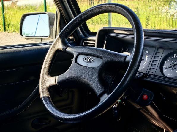 Lada (ВАЗ) 2104 с пробегом 2008 года, цена 199 000 рублей, 102000 км, универсал, Автокод Объявления