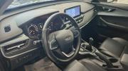 Chery Tiggo 4 Pro I Уфа  - изображение 41