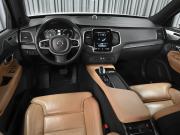Volvo XC90 II Рестайлинг 1 Ставрополь  - изображение 34