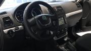 Skoda Yeti I Уфа  - изображение 18