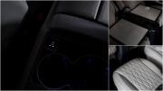Mercedes-Benz V-Класс III (W447) Рестайлинг Москва  - изображение 40