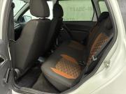 Lada (ВАЗ) Granta I Рестайлинг Пермь  - изображение 38