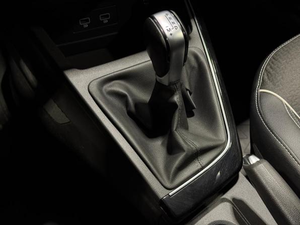 Renault Arkana I с пробегом 2019 года, цена 1 620 000 рублей, 112266 км, внедорожник, Автокод Объявления