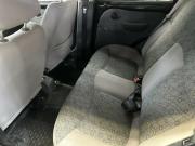 Daewoo Matiz I Рестайлинг Набережные Челны  - изображение 34