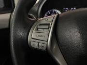 Nissan Sentra VII (B17) Воронеж  - изображение 40