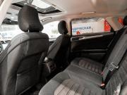 Ford Fusion (North America) II Рестайлинг Казань  - изображение 37