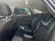 Ford Focus III Альметьевск  - изображение 43