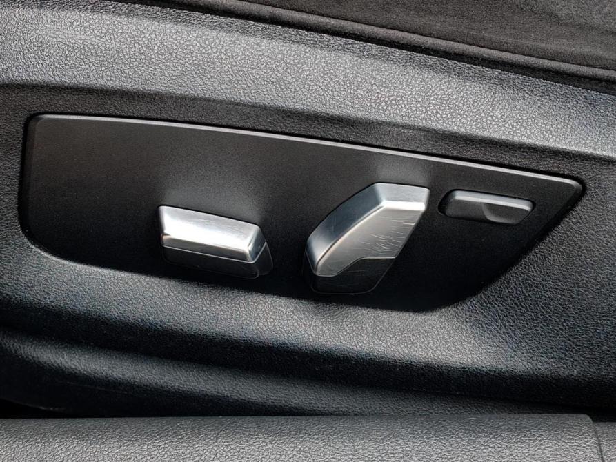 BMW 5 серии VII (G30/G31/G38) Краснодар  - изображение 24