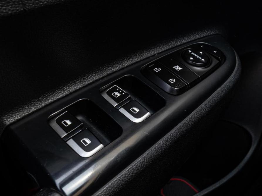 Kia Rio IV Краснодар  - изображение 19