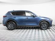 Mazda CX-5 II Москва  - изображение 24