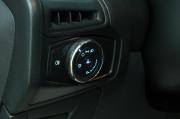 Ford Focus III Омск  - изображение 33