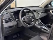 Geely Atlas Pro Барнаул  - изображение 57