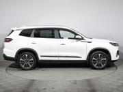 Chery Tiggo 8 Pro Max I Рестайлинг Санкт-Петербург  - изображение 31