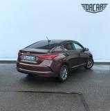 Hyundai Solaris II Рестайлинг Санкт-Петербург  - изображение 26
