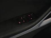 Opel Zafira C Москва  - изображение 44