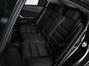 Mazda 6 III (GJ) Рестайлинг Ростов-на-Дону  - изображение 27