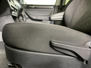 Skoda Rapid I Рестайлинг Москва  - изображение 35
