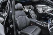 BMW X7 I (G07) Рестайлинг Москва  - изображение 60