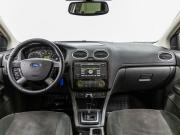 Ford Focus II Волгоград  - изображение 49