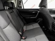 Toyota RAV4 V (XA50) Екатеринбург  - изображение 50