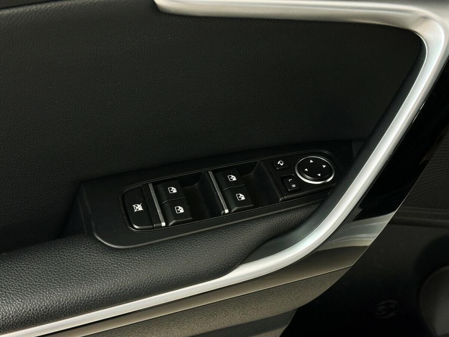 Kia Ceed III Рестайлинг Москва  - изображение 10