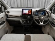 Nissan Dayz II Москва  - изображение 29