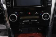 Toyota Camry VII (XV50) Новокузнецк  - изображение 64