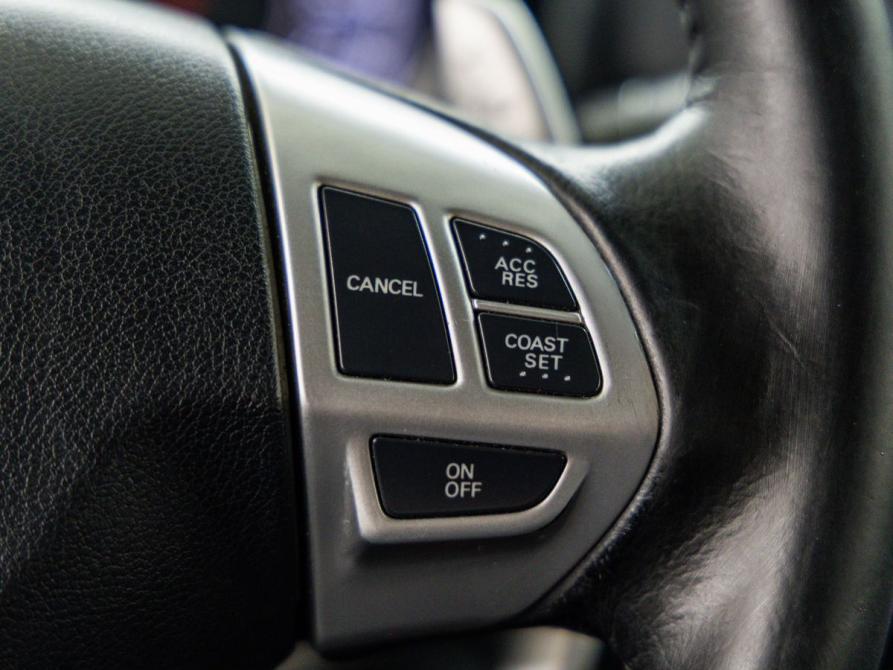 Mitsubishi ASX I Волгоград  - изображение 17