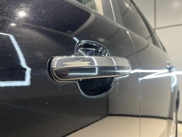 Ford Focus II Рестайлинг с пробегом 2008 года, цена 368 000 рублей, 264700 км, хэтчбек, Автокод Объявления