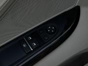 BMW 6 серии III (F06/F13/F12) Санкт-Петербург  - изображение 49