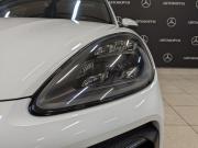 Porsche Cayenne III Москва  - изображение 60