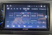 Ford Kuga I Саранск  - изображение 57