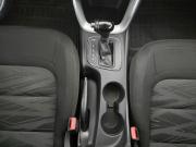 Kia Ceed II Рестайлинг Санкт-Петербург  - изображение 30