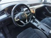 Volkswagen Passat B8 Рестайлинг Екатеринбург  - изображение 56