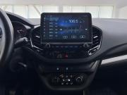Lada (ВАЗ) Vesta I Волгоград  - изображение 42
