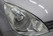 Nissan Note I Рестайлинг Астрахань  - изображение 27