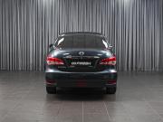 Nissan Almera III (G15) Ставрополь  - изображение 21
