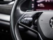 Skoda Octavia IV (A8) Волгоград  - изображение 63